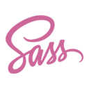 sass