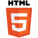 html5