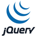 jquery